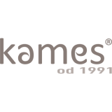 Kames Sp. z o.o.