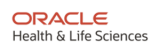 Oracle