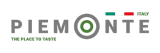 PIEMONTE AGENCY