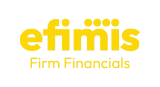 Efimis