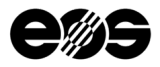 EOS