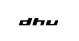 Digital Hollywood University