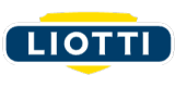 Liotti S.p.A.