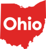 JobsOhio