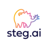Steg.AI