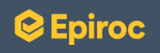 EPIROC