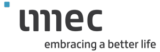 IMEC