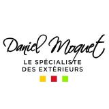 DANIEL MOQUET