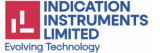 Indication Instruments Limited