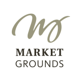 Market Grounds GmbH & Co. KG