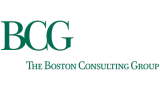 Boston Consulting Group