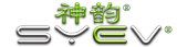 WUXI SHENYUN TECHNOLOGY DEVELOPMENT CO.,LTD.
