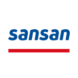 Sansan 株式会社