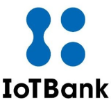 株式会社 IoTBank