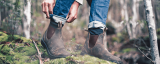 BLUNDSTONE