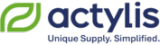 Actylis Lyon