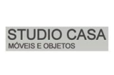Studio Casa