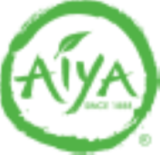 Aiya Matcha