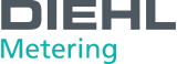 Diehl Metering
