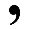Comma