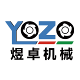 ANHUI YUZHUO MACHINERY CO., LTD.