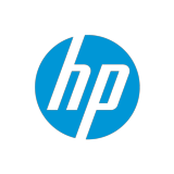 HP Inc.