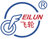 Danyang Feilun Gas Valve Co., Ltd.