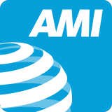 AMI