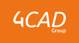4CAD Group