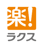 株式会社 ラクス