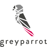 Greyparrot