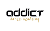 Addict Dance Academy