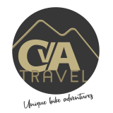 CvA Travel
