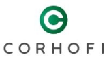 CORHOFI