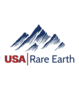 USA Rare Earth