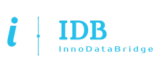 IDB Inc.