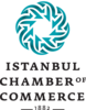Istanbul Chamber of Commerce