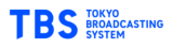 Tokyo Broadcasting System Television, Inc.