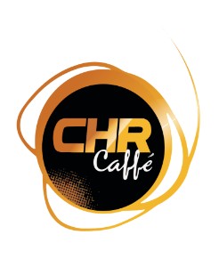 CHR CAFFE