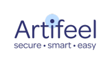 Artifeel