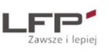 LESZCZYŃSKA FABRYKA POMP