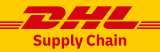 DHL SUPPLY CHAIN