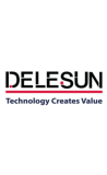 Delesun