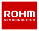 ROHM Semiconductor