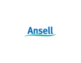 ANSELL