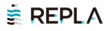 Repla Inc.