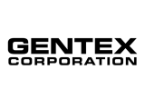 Gentex Corporation
