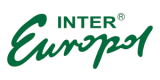 Inter Europol S.A.