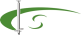 Vistech