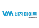 Machine & Vision Co., Ltd.